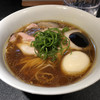 Japanese Soba Noodles 蔦