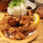 お台所ふらり - 