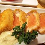 お台所ふらり - 