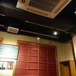 日本橋 お多幸本店 - 