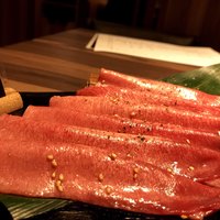 ふらの和牛よしうし - 