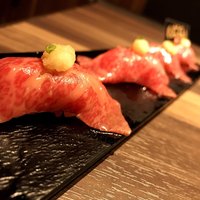 ふらの和牛よしうし - 