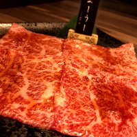 ふらの和牛よしうし - 