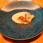 コンヴィヴィアリテ・イチノセ - 