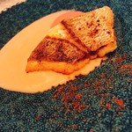 コンヴィヴィアリテ・イチノセ - 