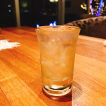 コンヴィヴィアリテ・イチノセ - 