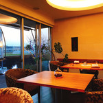 コンヴィヴィアリテ・イチノセ - 