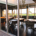 コンヴィヴィアリテ・イチノセ - 