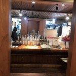 焼肉 きざくら - 