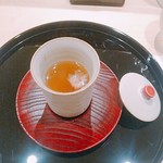 しんせん 割烹 佐乃家 - 