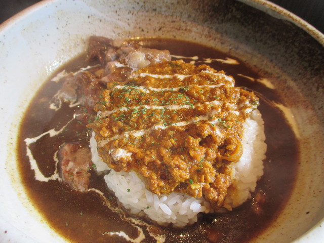 谷根千で大人気のカレー店です By クラウド スパイスカレー とくじろう 千駄木 カレーライス 食べログ 谷根千で大人気のカレー店です By クラウド スパイスカレー とくじろう 千駄木 カレーライス 食べログ