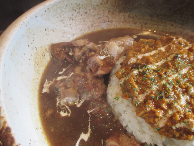 谷根千で大人気のカレー店です By クラウド スパイスカレー とくじろう 千駄木 カレーライス 食べログ 谷根千で大人気のカレー店です By クラウド スパイスカレー とくじろう 千駄木 カレーライス 食べログ