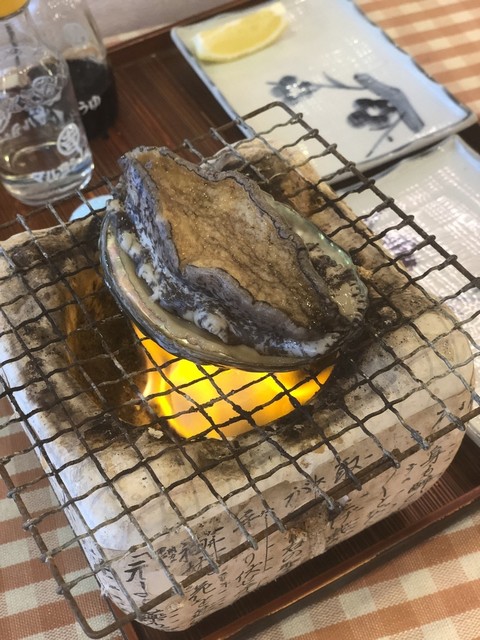閉店 国民宿舎 ひびき レストラン 旧店名 ポパイ 赤間 定食 食堂 食べログ