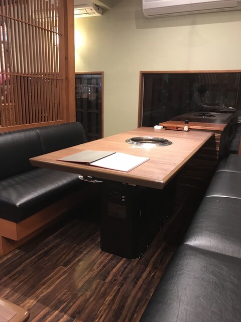 Yakinikukizakura 鳥栖 基山 宮木 燒肉 食べログ 繁體中文