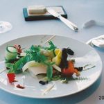 ミシェル・ブラス トーヤ ジャポン - 