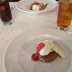 リストランテ・マリオ - 