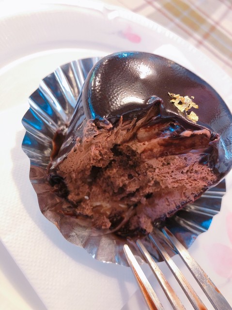 蝋梅の咲く頃 ロウバイノサクコロ 仙台市泉区その他 カフェ 食べログ