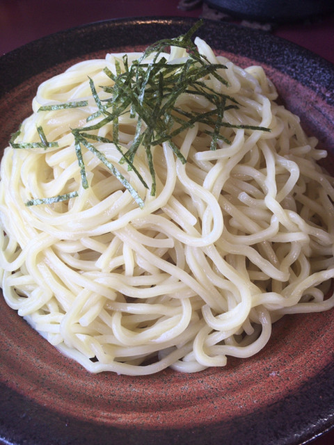 つけ麺 ぼうず 徳島 つけ麺 食べログ つけ麺 ぼうず 徳島 つけ麺 食べログ