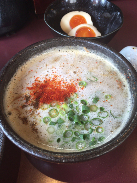 つけ麺 ぼうず 徳島 つけ麺 食べログ つけ麺 ぼうず 徳島 つけ麺 食べログ