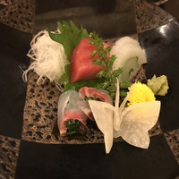 荒井屋 本店 - 