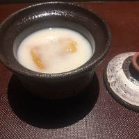一本木石橋 - 