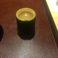 一本木石橋 - 