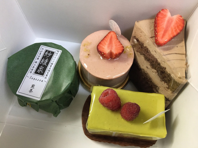 パティスリー ラ リベルテ Patisserie La Liberte 新所沢 ケーキ 食べログ パティスリー ラ リベルテ Patisserie La Liberte 新所沢 ケーキ 食べログ