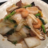 神田 雲林 - 
