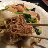 神田 雲林 - 