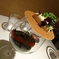 レストランエール - 