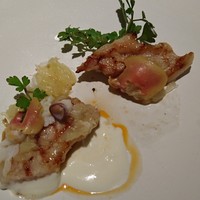 レストランエール - 