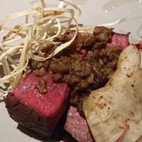 レストランエール - 