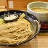 麺匠 たか松 KAWARAMACHI