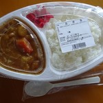 ハマダ海産 - 並で300円デス