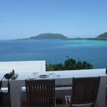 ベイベール - すばらしき