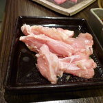 Yakiniku Heijouen - 