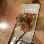 ホルモンハウス - シロコロ