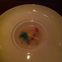 RISTORANTE OZIO - 