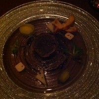 RISTORANTE OZIO - 