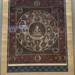 デリー - 曼荼羅