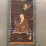 デリー - くーかい