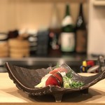 居酒屋いち - 