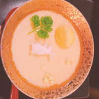 赤坂うさぎや - 