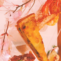 赤坂うさぎや - 