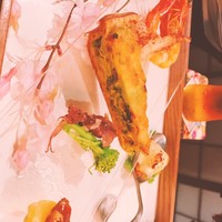 赤坂うさぎや - 