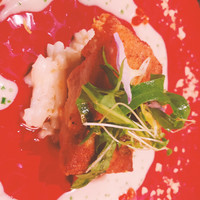 赤坂うさぎや - 