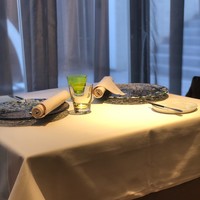 レストラン リューズ - 
