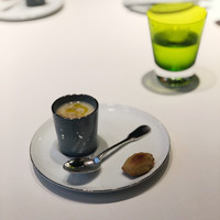 レストラン リューズ - 
