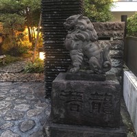潜龍 - 