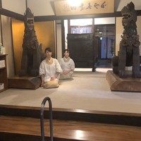 潜龍 - 